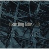DISSECTING TABLE "life"-cd 